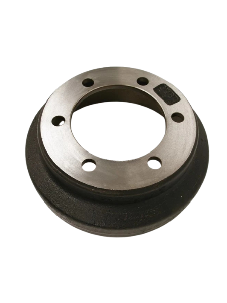 tambor freio 2.0 2.5t heli / goodsense / huahe / still clx (160 * 310 * 131)