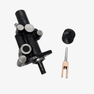 cilindro mestre freio heli h 4.0 5.0 ton