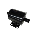 filtro hidraulico retorno toyota 8fg 18/25/30