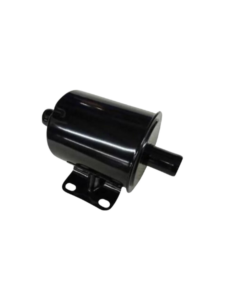filtro hidraulico retorno toyota 8fg 18/25/30