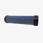 filtro ar interno empilhadeiras (84 * 65 * h298mm)