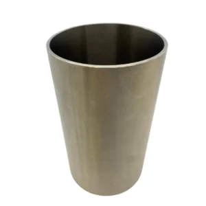 CAMISA CILINDRO MOTOR NISSAN H20/H20-II