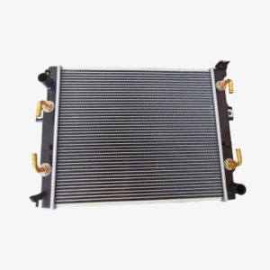 radiador dagua toyota 1fz 7fg35/40/45/50