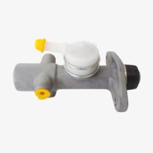 cilindro mestre freio nissan j02