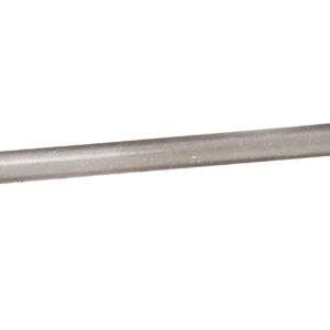 VARETA VALVULA MOTOR NISSAN K15/K21/K25