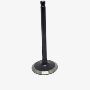 válvula admissão motor mazda fe / f2 30 graus