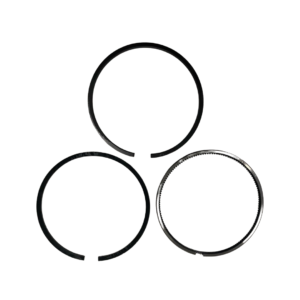 JOGO ANEIS STD MOTOR YTO LR4108/LR4B3-22/YT4A2-24 (CAIXA C/ 4 JOGOS)