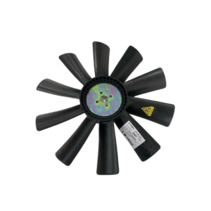 HELICE MOTOR YTO LR4105/LR4108/LR4B3-22 07 PAS 42X485 64MM