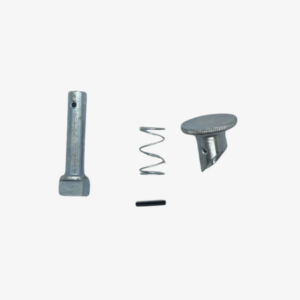 kit trava garfos para empilhadeiras 2a (euroforce)