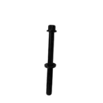 PRISIONEIRO CABECOTE MOTOR MITSUBISHI 4G63/4G64