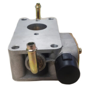 GOVERNOR MOTOR WANFENG 491