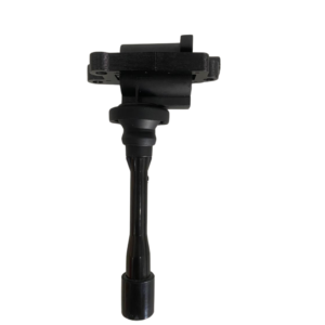 BOBINA IGNICAO MOTOR PSI 2.4