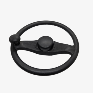 volante direcao para empilhadeiras