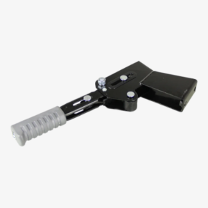 Alavanca Freio Mão Goosdense / Heli / Huane / Wecan