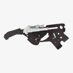 Alavanca Freio Mão Hangcha XF com botão