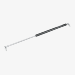 Amortecedor Capo Motor Hangcha R CPC10-18 / CPCD10-18 / CPQ10-18 (525mm)
