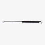 Amortecedor Capo Motor Heli H2000 CPC10-35 / CPCD10-35 (600mm)