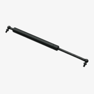 Amortecedor Capo Motor Heli H2000 CPC10-35 / CPCD10-35 (615mm)