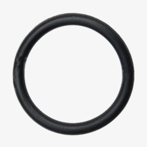 Anel O-ring Pino Rei Eixo Direcional Heli / Huahe / Goodsense / Baoli / Wecan / Still CLX