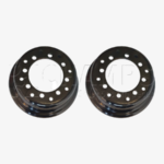 Aro Bi Partido Traseiro 6.00-9 8F 16mm (130×160) Heli / Goodsense / JAC 2.0-2.5TON
