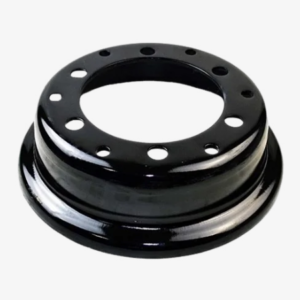 Aro Bi Partido Traseiro Toyota / Mitsubishi / Hangcha RW / XF / XR 3.0-3.8TON