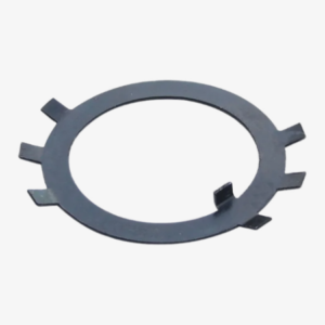 Arruela Trava (Aranha) Cubo Roda Heli / Goodsense (60MM)