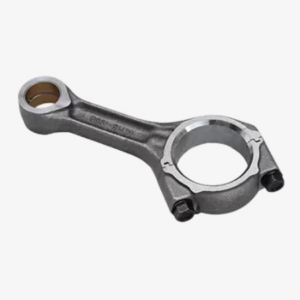 Biela Motor Xinchai 495