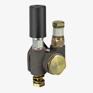 Bomba Alimentadora Motor Xinchai C490BPG