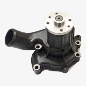 Bomba Dágua Motor Isuzu 4BG1 / 6BG1