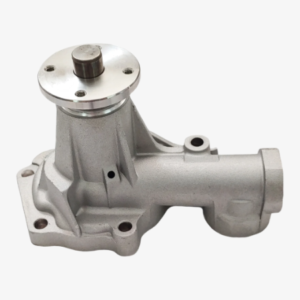 Bomba D’água Motor Mitsubishi Psi 2.4 (16v) – Hyster / Yale