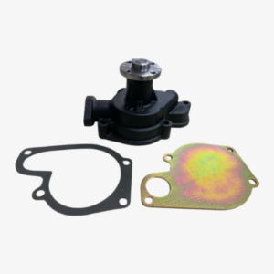 Bomba D'água Motor Xinchai 4D35