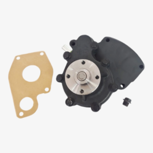 Bomba Dágua Motor Xinchai C490BPG (FERRO) HANGCHA XR2.0-3.8T