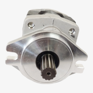 Bomba Hidráulica Hangcha 13 estrias (anti-horária)