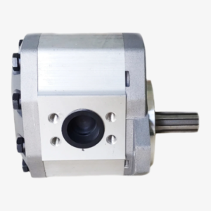 Bomba Hidráulica Hangcha RW 4.0-5.0ton YTO LR4108/TD42