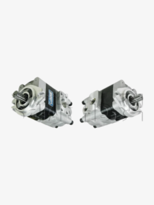 Volante com Cremalheira Motor Xinchai