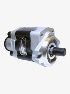 Virabrequim Motor Xinchai