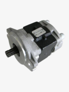Virabrequim Motor Xinchai