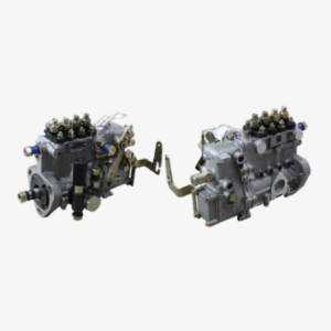 Bomba Injetora Motor Xinchai A490BPG / C490BPG / A495BPG (eixo 20mm)