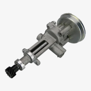 Bomba Óleo Motor Isuzu C240PKJ