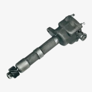 Bomba Óleo Motor Xinchai 490 (12TH)