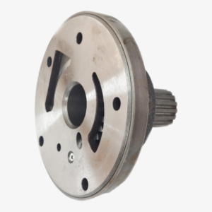 Bomba Transmissão Hyster (16 DENTES)