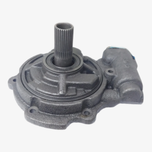 Bomba Transmissão Nissan PJ02 Hangcha RW11A-Y (30 Dentes)