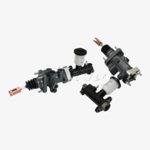 Booster com Cilindro Mestre Freio com Reservatório Hangcha R CPCD40-70N