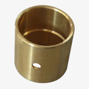 Bucha Biela Motor Xinchai 490