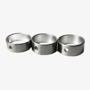 Bucha Comando Válvulas XINCHAI (JG 3PCS) 490 / 495 / 498 / 4D27