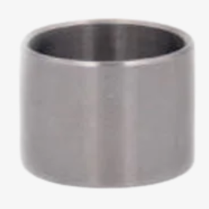 Bucha Pino Rei Eixo Direcional Hangcha RW CPCD20-35 (46X39.5X39)