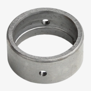 Bucha Rolamento Encosto Manga Eixo Heli/ baoli/ lonking