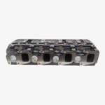 Cabeçote Motor Xinchai 495 / A495BPG