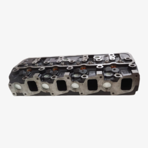 Cabeçote Motor Xinchai A490BPG / C490BPG