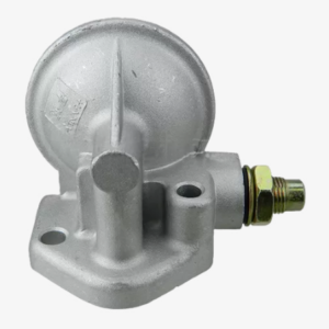 Cabeçote Sem Filtro Lubrificante Motor Xinchai 490 / 495 / 498